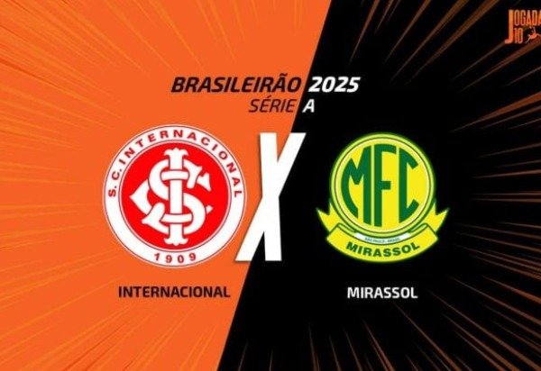 Foto: Arte Jogada10