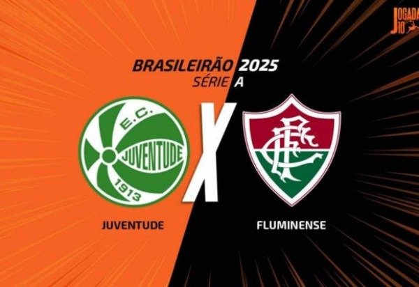 Foto: Arte Jogada10 