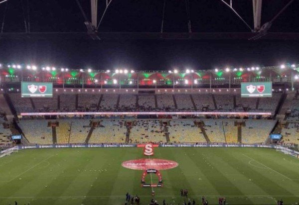 Foto: Carlos Mello/Jogada10