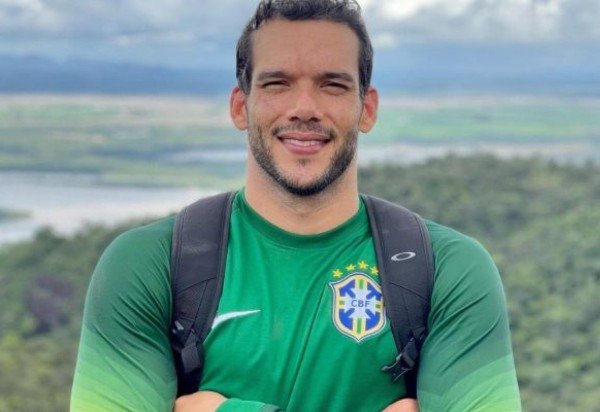 Arquivo Pessoal