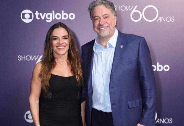 Foto: Arquivo Pessoal