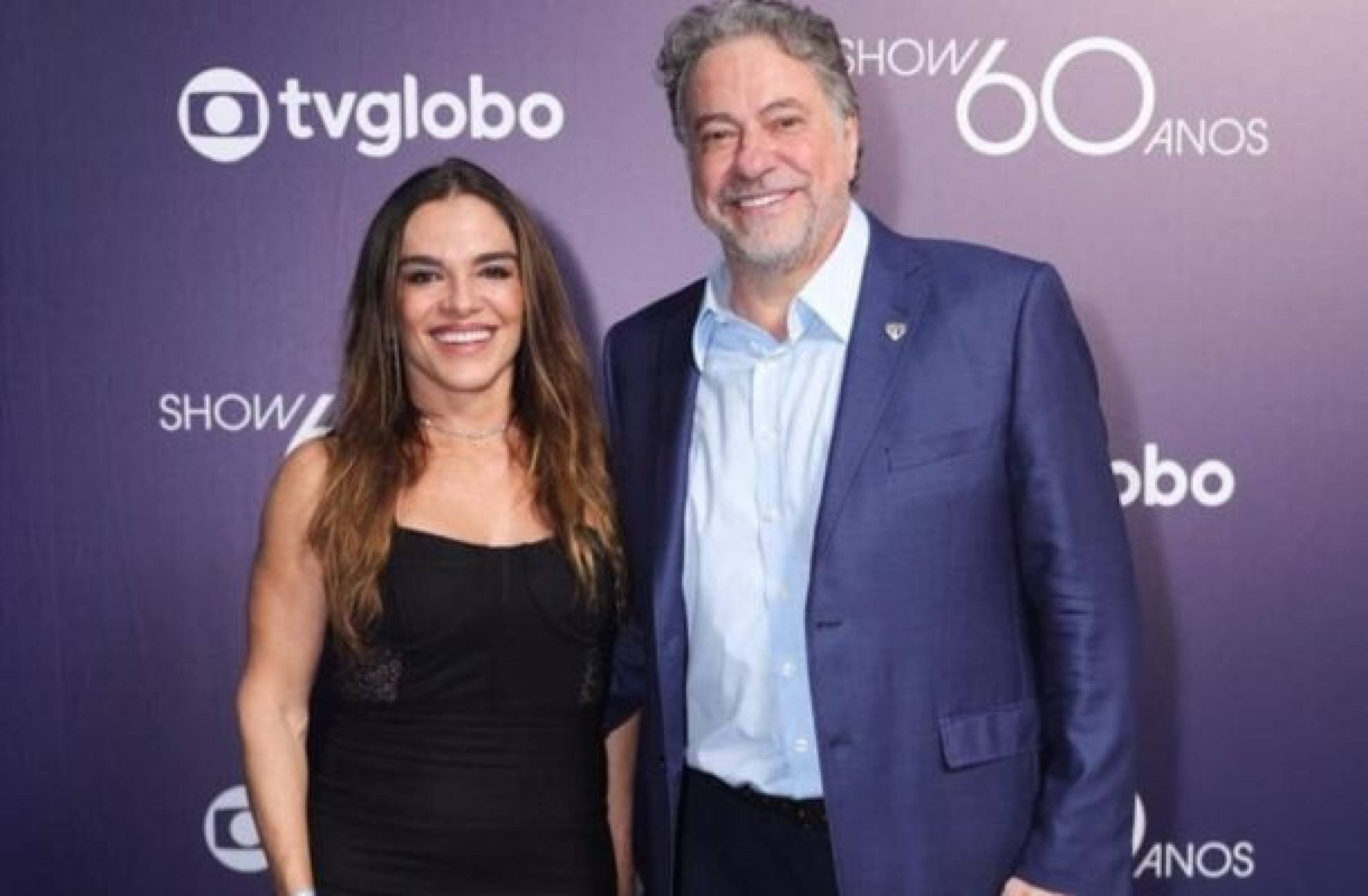 Namorada do presidente do São Paulo é atropelada por funcionário de restaurante renomado