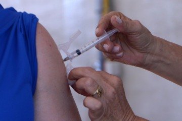 O Dia D ocorrerá das 9h às 16h, no Sebraelab, localizado no Biotic -  (crédito:  Ed Alves CB/DA Press)