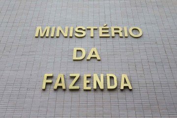 Somente no primeiro trimestre do ano, a expectativa é que o PIB cresça 1,6%, com destaque, novamente, para o agronegócio, apesar da desaceleração no mercado de trabalho e de crédito
     -  (crédito:  Marcelo Camargo/Agência Brasil)