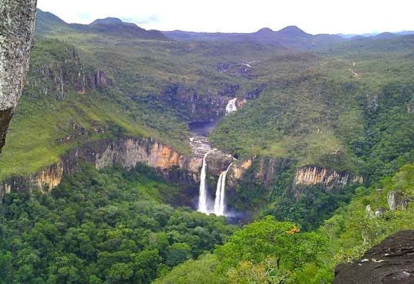 Flickr/danielmonteiro