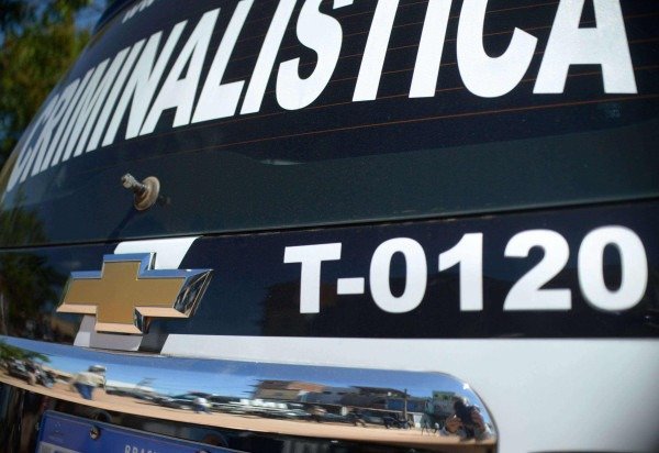 Ed Alves CB/DA Press