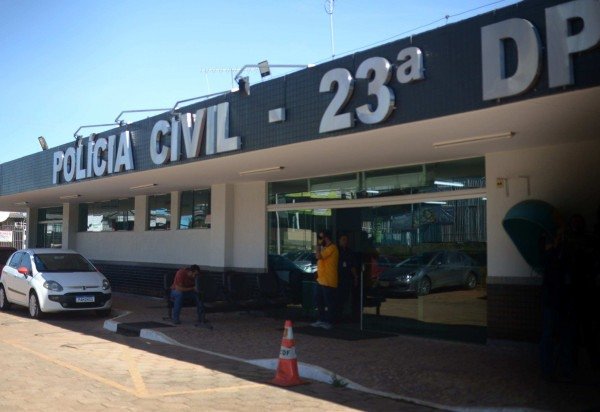  Ed Alves CB/DA Press