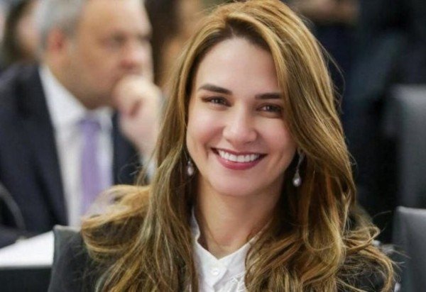 Foto: Reprodução / Redes sociais