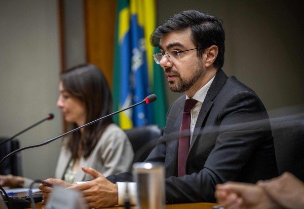 Diogo Zacarias/MF