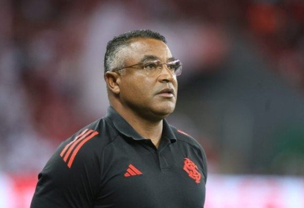 Foto: Ricardo Duarte / Internacional