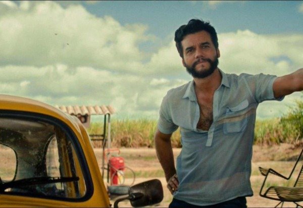 Divulgação/Vitrine Filmes