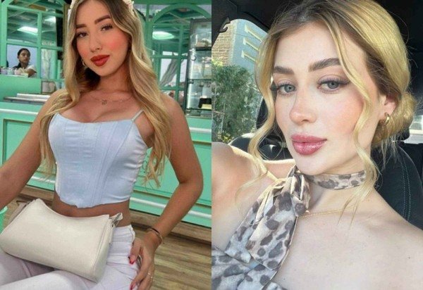 Reprodução/Instagram 