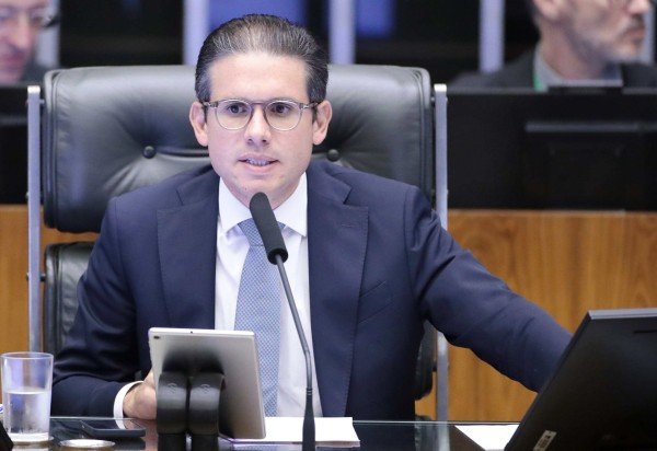 Bruno Spada/Câmara dos Deputados