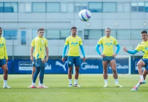 Foto: Divulgação