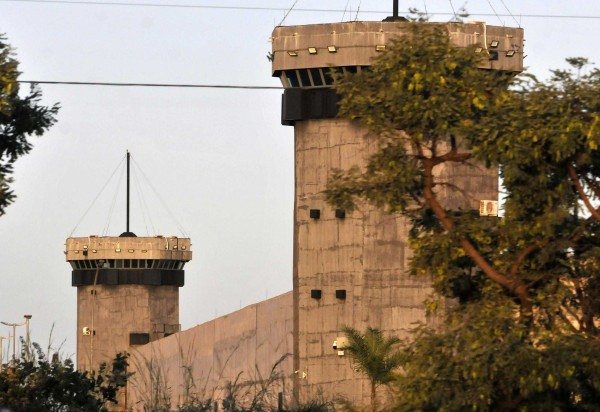 Minervino Júnior/CB/D.A.Press