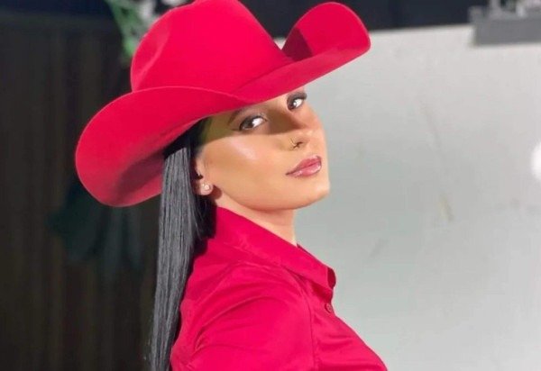 TMJBrazil