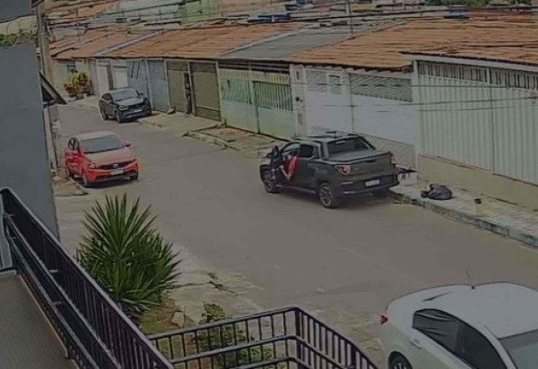 PCDF/DivulgaÃ§Ã£o