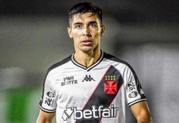 Foto: Instagram/Reprodução 