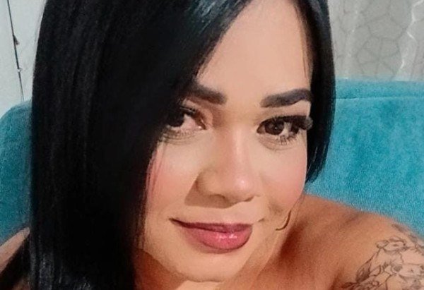  Arquivo Pessoal