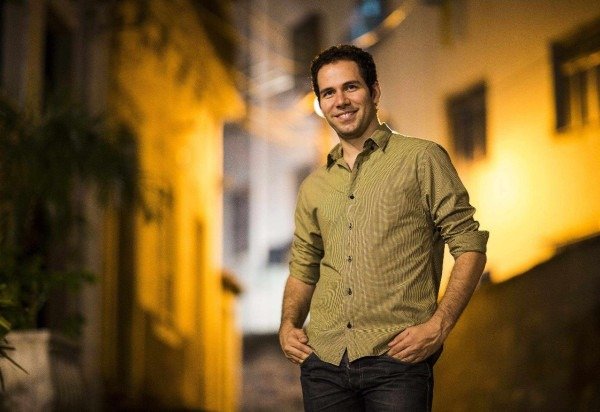 Léo Aversa