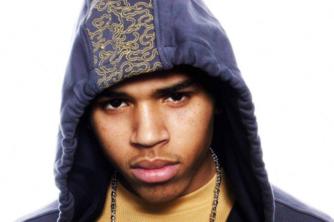 Chris Brown continua preso? O que se sabe - (crédito: TMJBrazil) Chris Brown continua preso? O que se sabe - (crédito: TMJBrazil)