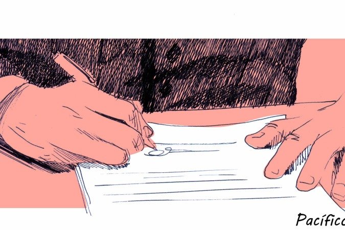restrição ao ensino a distância mira profissionais de direito e da saúde