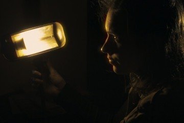 O longa venceu as principais categorias do Festival de Cinema de Ribeirão Preto -  (crédito: Divulgação )