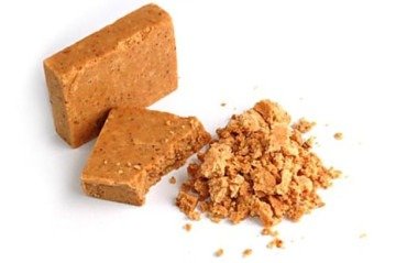 Mãe será indenizada porque filhos comeram doce com larvas vivas em Minas - Leonardo "Leguas" Carvalho - wikimedia commons