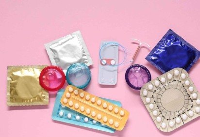 Lei prevê  que métodos contraceptivos sejam disponibilizados em até 30 dias -  (crédito: Freepik) -Lei prevê  que métodos contraceptivos sejam disponibilizados em até 30 dias -  (crédito: Freepik)