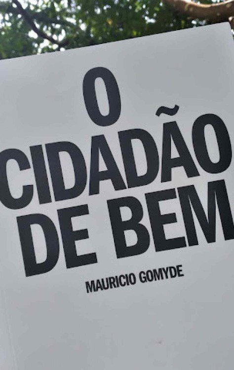 . -  (crédito: Arquivo)