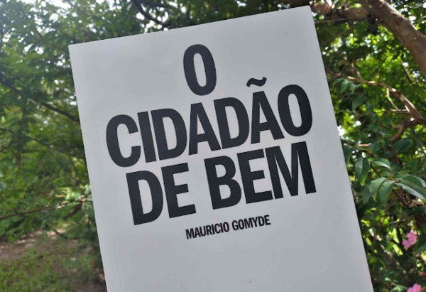 Arquivo