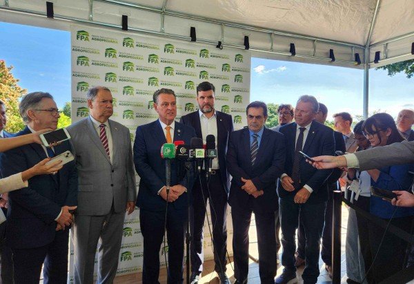 Eduarda Esposito/CB/DA.Press