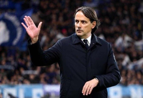 Foto: Marco Luzzani/Getty Images)