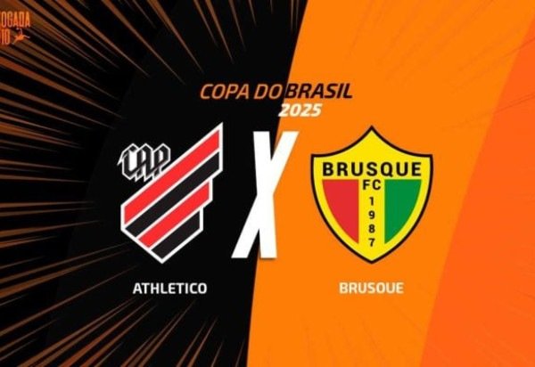 Foto: Arte Jogada10