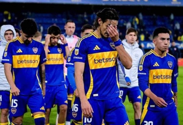 Foto: Marcelo Endelli Getty/Images