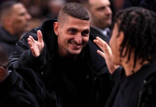 Foto: Dean Mouhtaropoulos/Getty Images