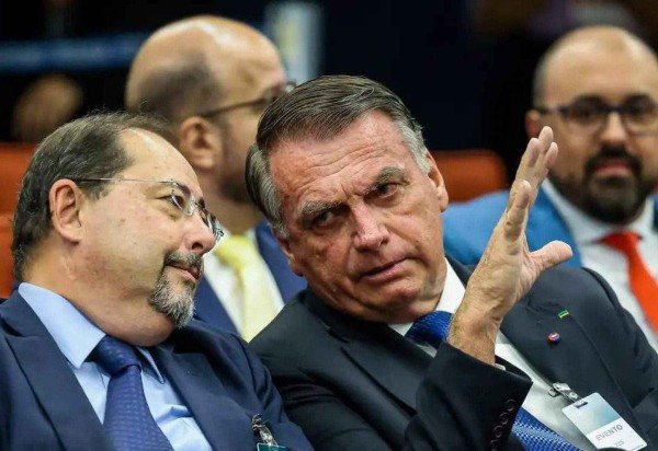Waldemir Barreto/Agência Senado