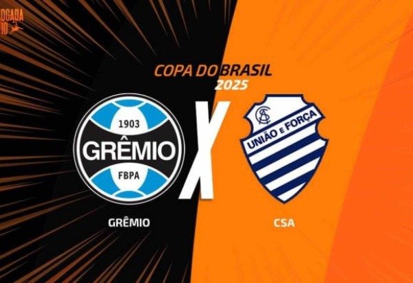 Foto: Arte Jogada10