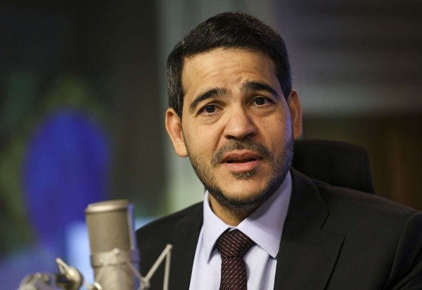 Marcelo Camargo/Agência Brasil