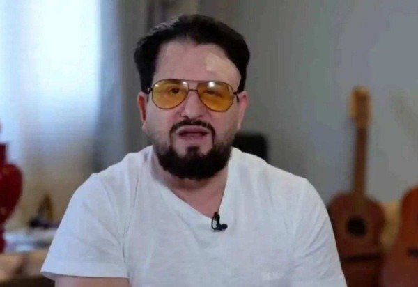 TMJBrazil