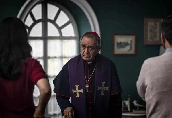 Divulgação/Netflix
