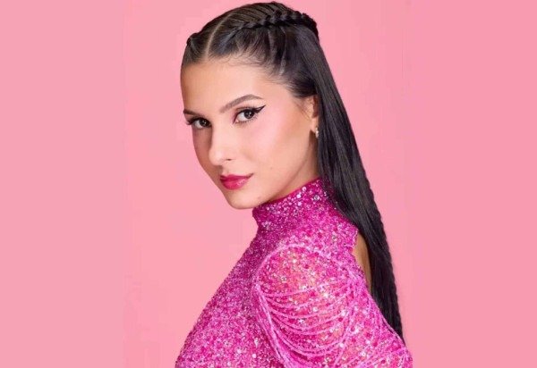 TMJBrazil