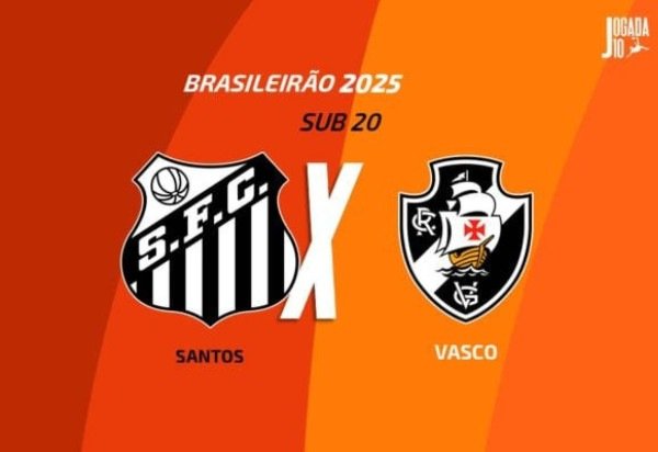Foto: Arte/Jogada10