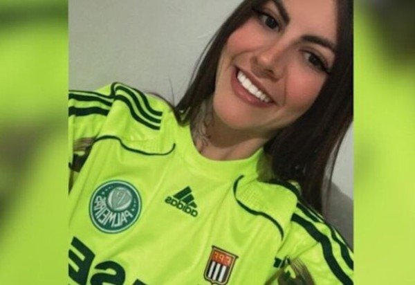 Foto: Reprodução/redes sociais