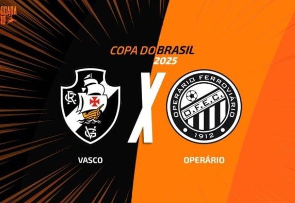 Foto: Arte Jogada10