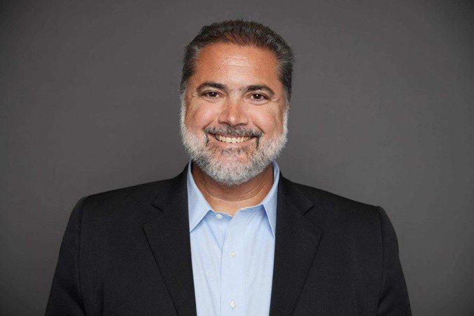 Renato Trisciuzzi é executivo de auditoria interna e autor do livro: 