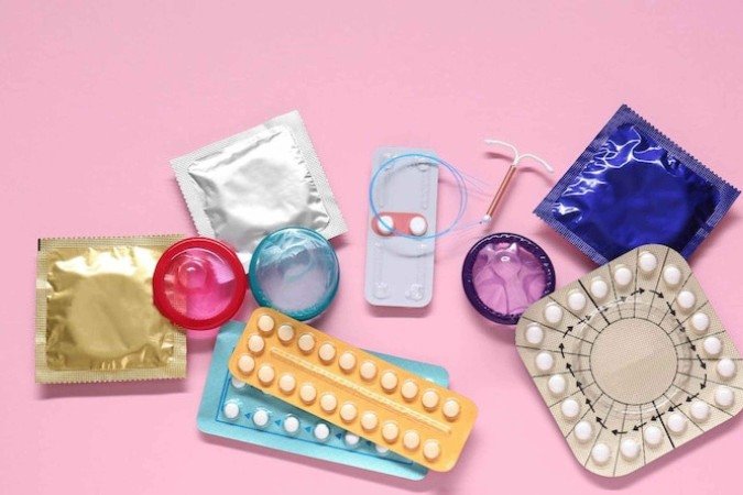 Combinação arriscada, sobretudo, para mulheres com comorbidades - (crédito: Freepik) Combinação arriscada, sobretudo, para mulheres com comorbidades - (crédito: Freepik)