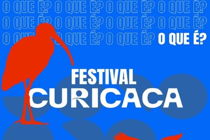 Festival promove debates e oficinas sobre tecnologia e negócios em Taguatinga