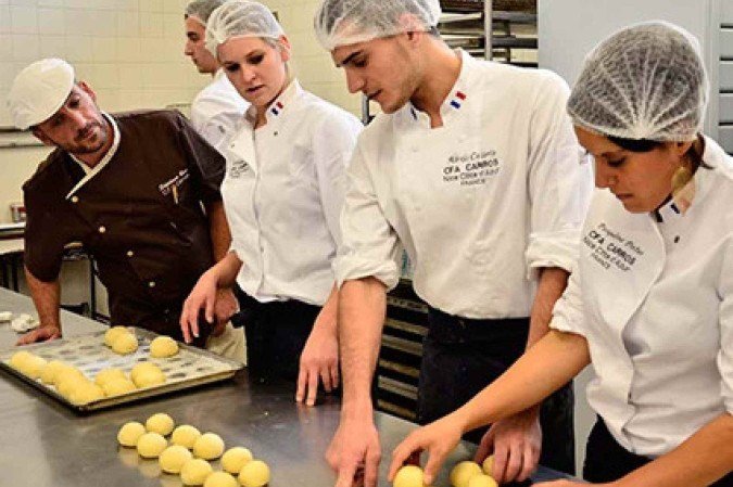 O instituto GPA representa marcas da rede alimentícia como Pão de Açúcar e Extra - (crédito: GPA/Reprodução) O instituto GPA representa marcas da rede alimentícia como Pão de Açúcar e Extra - (crédito: GPA/Reprodução)