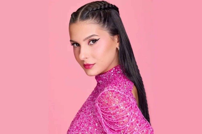 Por que Ana Castela decidiu adiar carreira internacional - (crédito: TMJBrazil) Por que Ana Castela decidiu adiar carreira internacional - (crédito: TMJBrazil)